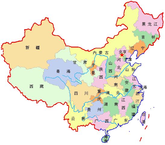 甘肃兴邦货运有限公司 甘肃兴邦货运有限公司